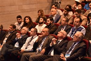 ASCE Bridge Competition 2017 6